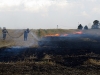 incendiu-langa-combinat-2.jpg