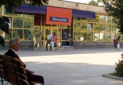 bancpost-slobozia