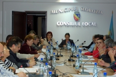consiliul-local-slobozia