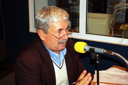 gabi-ionascu-agenda-publica-nov-2010