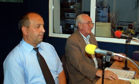 ioan-martin-si-adrian-andriescu