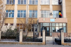 liceul-paul-georgescu-tandarei