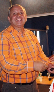 marinica-cazacu-o-asteapta-pe-cristina-pocora