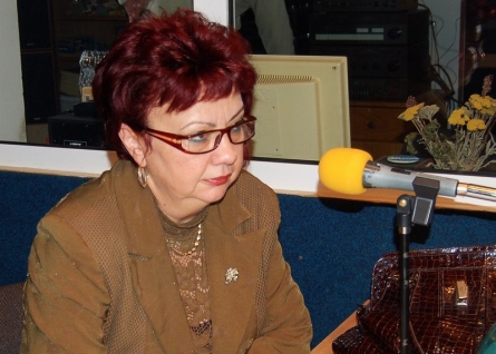 olivia-postole-agenda-publica-noiembrie-2010