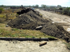 proiectil-neexplodat