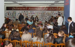 salonul-anual-de-carte