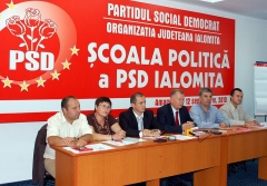 scoala-de-vara-psd