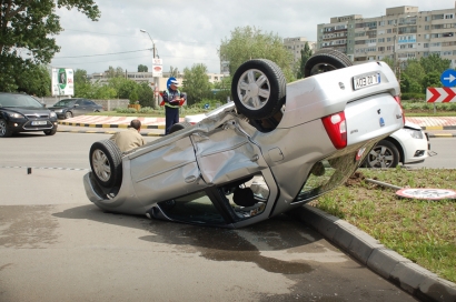 accident-sambata-kaufland