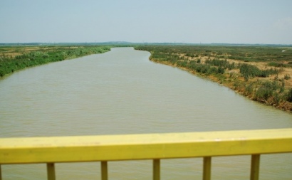 ialomita-la-vladeni_0