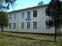 SyntekExifImageTitle