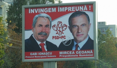 afis-electoral-ionascu