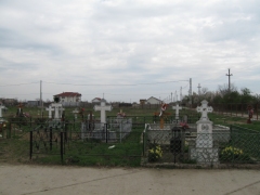 curierul-26-feb-cimitir.jpg