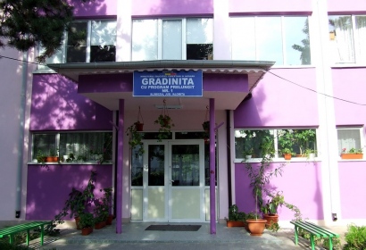 gradinita_0