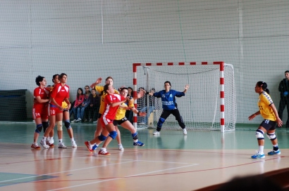 handbal-csm-slobozia.jpg
