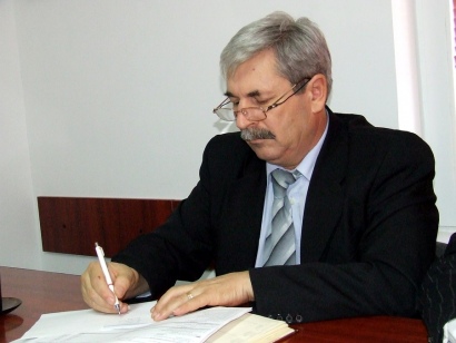 ionascu-a-dat-cu-subsemnatul