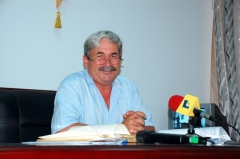 ionascu-intors-din-concediu