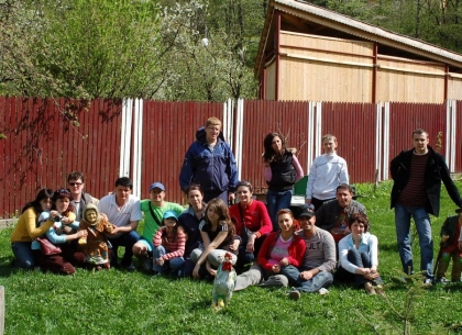 mai-2008-slanic-moldova