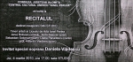 recital-daniela-vladescu