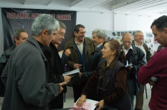salonul-de-carte-2007.jpg