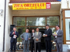 ziua-orezului.jpg