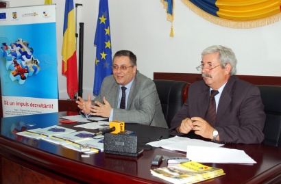 liviu-musat-gabi-ionascu