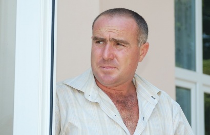 viceprimar-milosesti-chitoiu