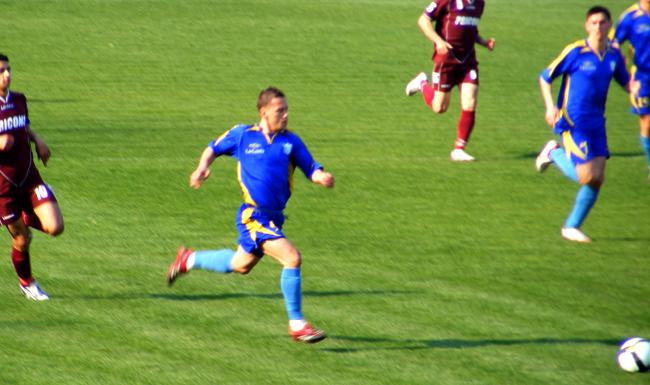 fotbal-domnesti
