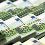 25 de milioane de euro recuperati