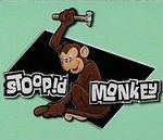 Stoopid_Monkey