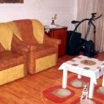 apartament-de-vanzare-4-camere-slobozia-central-37469750_592x444nc