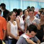 locuri de munca pentru absolventi