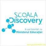 Scoala_Discovery