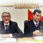 madalin teculescu si gigi petre