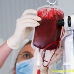 transfuzie