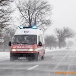 ambulanta salvare dializa