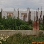 cartier gara slobozia 9