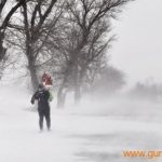 vremea se inrautateste