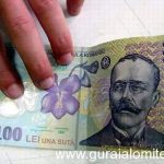 100-lei-falsi