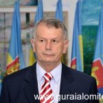 Silvian Ciuperca