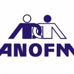 anofm