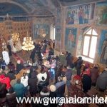 biserica-grivita