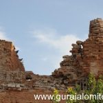 manastire hagieni