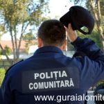 politie-comunitara