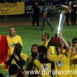 unirea-urziceni-campioana