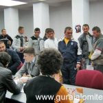 locuri de munca pentru detinuti