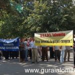 proteste agricultori