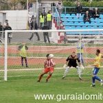 unirea-slobozia-dunarea-galati