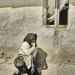 foto – Florin Floreanu