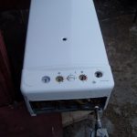 VLUU L100, M100  / Samsung L100, M100