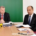 ioan martin silvian ciuperca